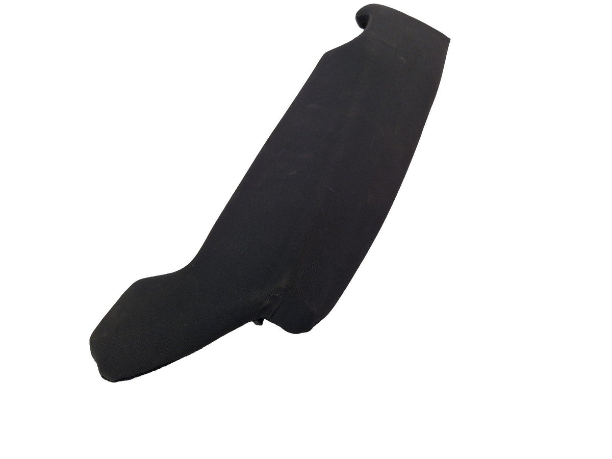 AUDI A4 B9 MK5 GENUINE SIDE BOLSTER O/S/R RIGHT REAR SEAT 8W0885704