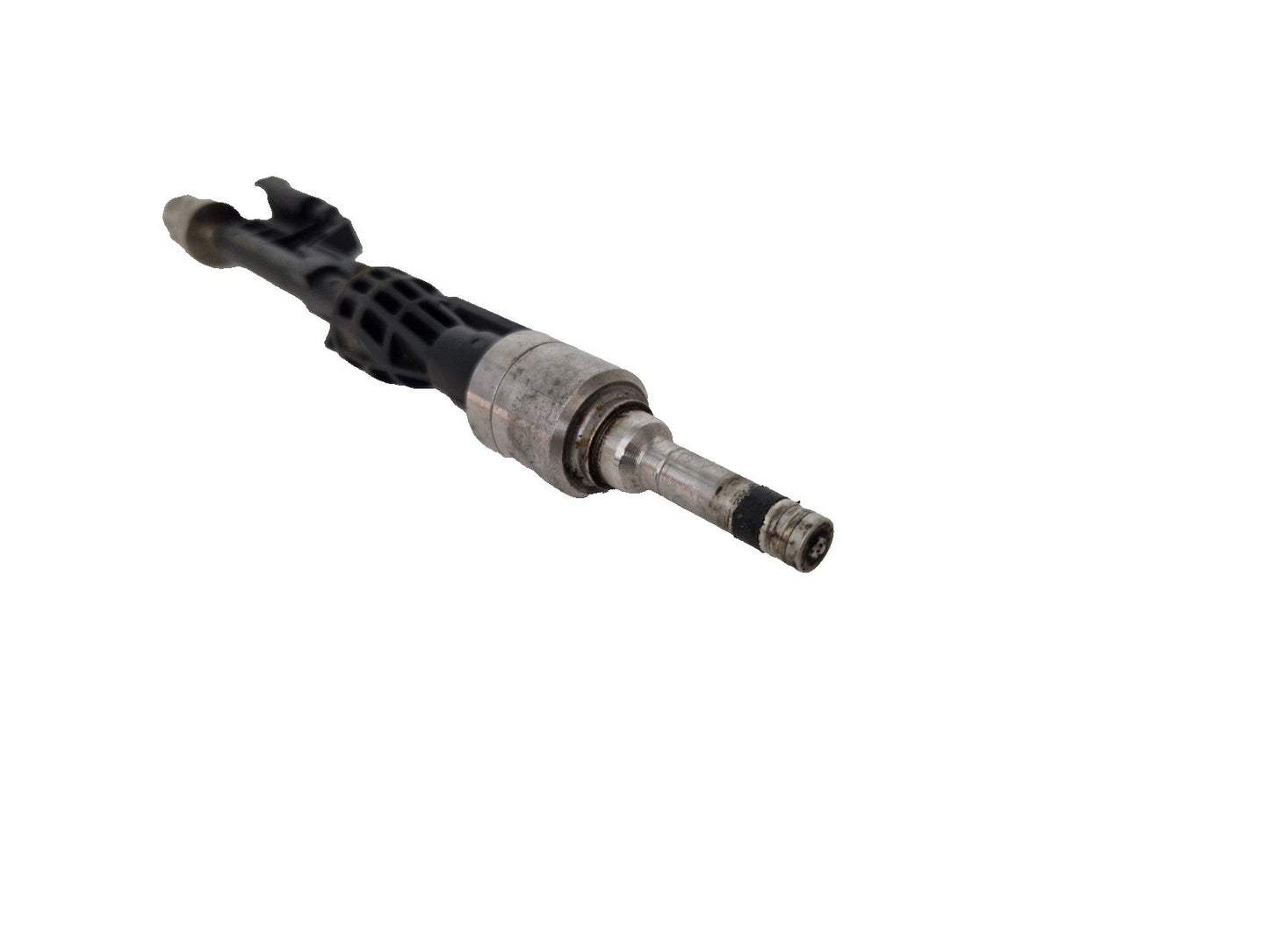 BMW F10 F11 LCI F06 F13 X5 F15 N63N FUEL INJECTOR INJECTION NOZZLE 0261500136