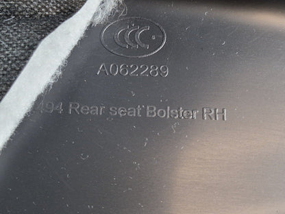 13-23 RANGE ROVER SPORT L494 O/S DRIVER SIDE RIGHT C PILLAR TRIM CTFG-71096-A3