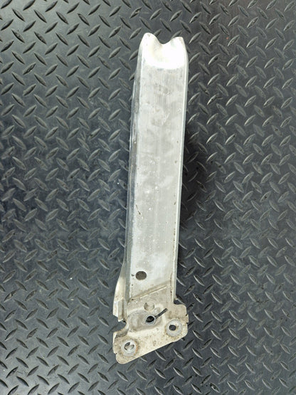 14-16 BMW 2 SERIES F22 FRONT LEFT PASSENGER SIDE DEFORMATION ELEMENT 7266191