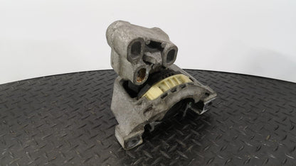 MERCEDES BENZ A B CLASS 1.8/2.1 CDI LEFT PASSENGER SIDE ENGINE MOUNT A24624002