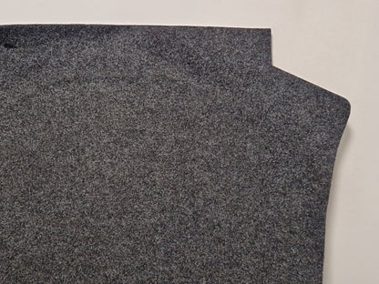 Seat Ibiza MK4 FL- 6J Hatchback Genuine Rear Boot Floor Cover Liner 6J0863463D