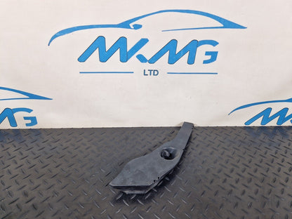 16-19 AUDI A4 B9 REAR RIGHT O/S UNDERBODY SPLASH GUARD SHIELD COVER 8W0825214