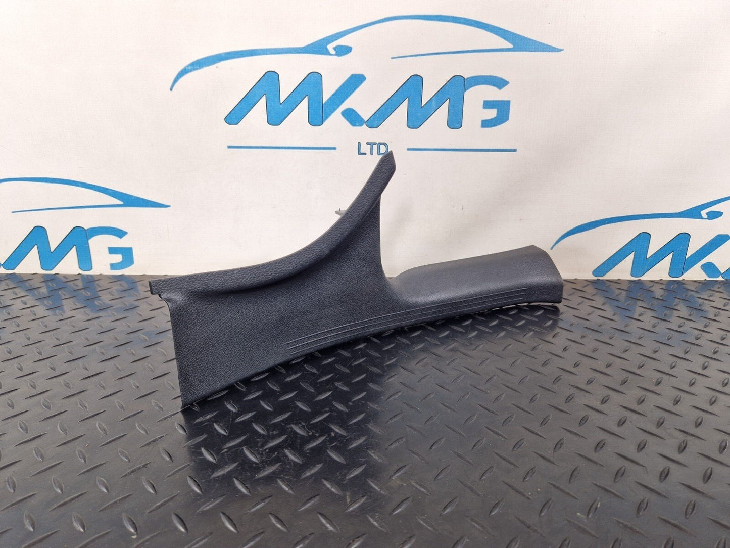Mercedes-Benz Unknown Part Type A2056860336