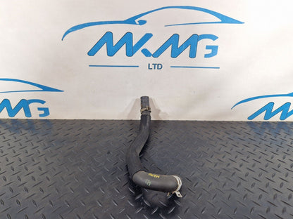 18-ON MERCEDES BENZ A CLASS W177 GENUINE OEM WATER COOLANT HOSE PIPE A2478306700