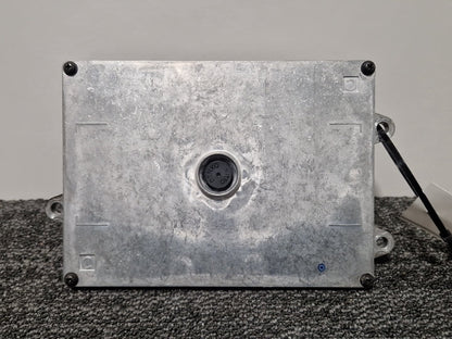 Honda CR-Z MK1 (ZF13) Coupe Genuine Engine Control Unit Module ECU 37820-RTW-E06