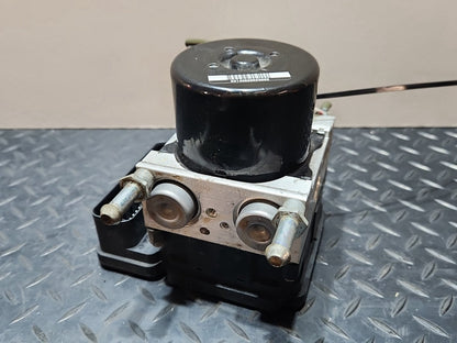Mitsubishi Lancer MK5 (CX8A) Hatchback Genuine ABS Pump Module 4670A352