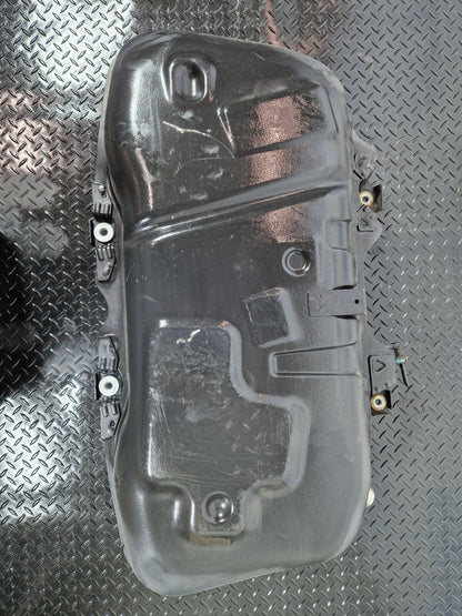 MERCEDES A CLASS EQ W177 V177 A250e PETROL HYBRID FUEL TANK A2474706704