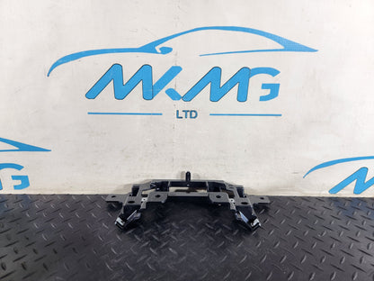 Land Rover Range Rover Evoque L551 Genuine Holder R8D2-044B50-A