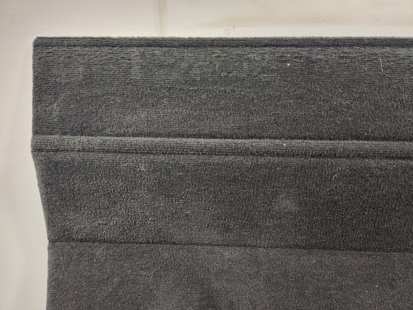 Volvo V50 MK2 FL (MW) Estate Genuine Boot Liner Carpet Trunk Cover 39870018