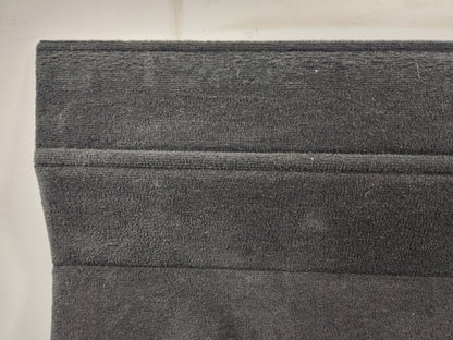 Volvo V50 MK2 FL (MW) Estate Genuine Boot Liner Carpet Trunk Cover 39870018