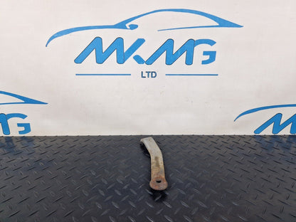 18-ON MERCEDES BENZ SPRINTER W907 TURBO SUPPORT BRACKET A6510962840