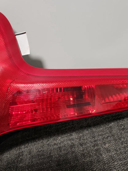 2011 Volvo C30 MK1 FL (MK) (533) Genuine Rear Left N/S Tail Light 31213913