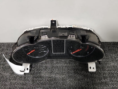 Mitsubishi Lancer MK5 (CX8A) Hatchback Genuine Instrument Cluster 8100B126A