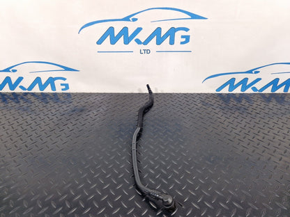 19-ON MERCEDES BENZ B CLASS W247 BRAKE SERVO VACUUM PIPE LINE A1774300100