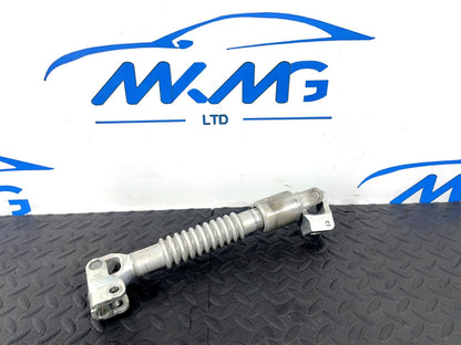 BMW X1 2 SERIES F48 F45 F46 GENUINE STEERING COLUMN KNUCKLE JOINT 6865654