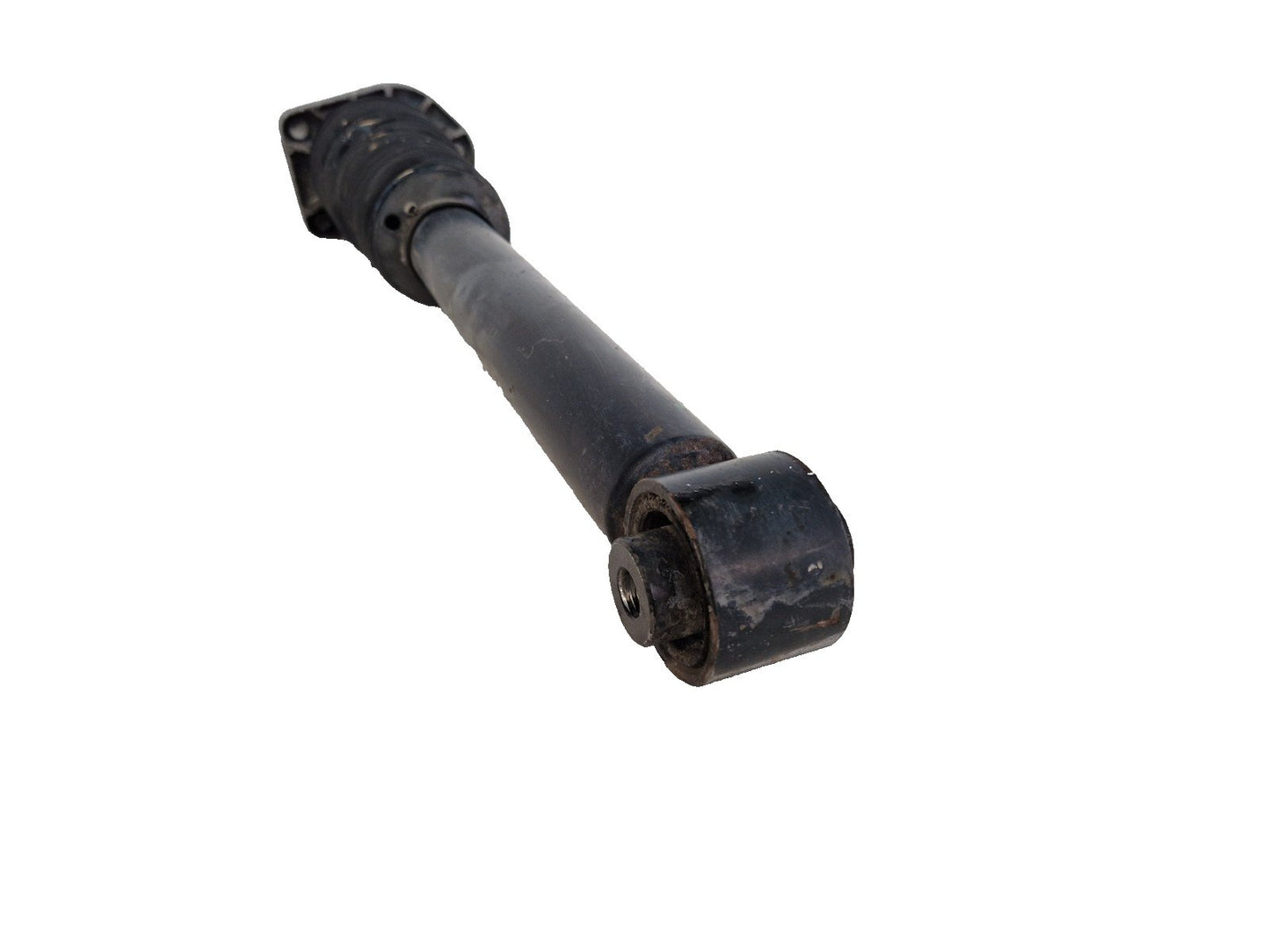 LAND ROVER DISCOVERY L462 GENUINE REAR RIGHT SHOCK ABSORBER LR081568