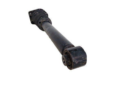 LAND ROVER DISCOVERY L462 GENUINE REAR RIGHT SHOCK ABSORBER LR081568