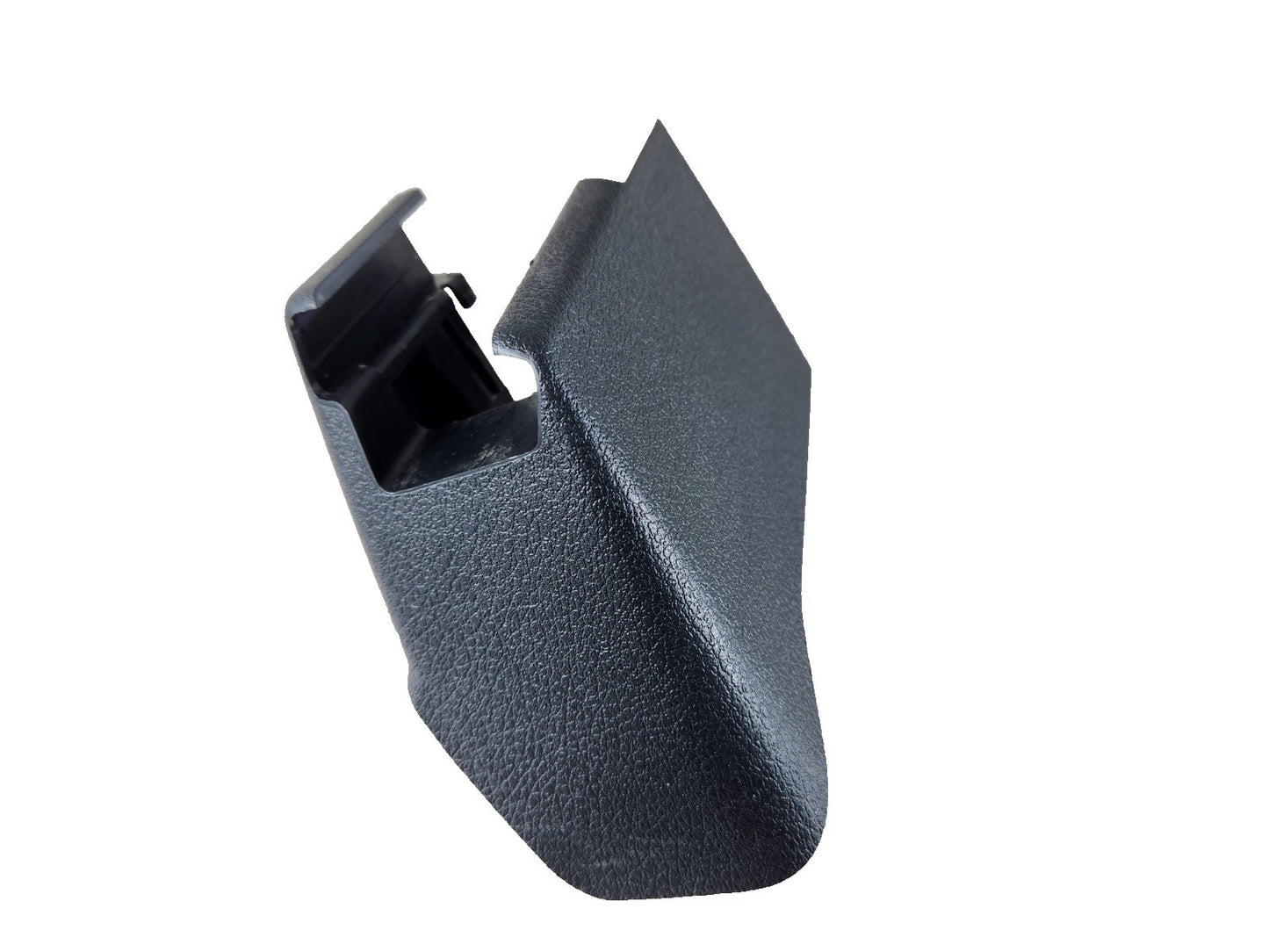 19-ON MERCEDES BENZ B CLASS W247 FRONT LEFT SEAT INTERIOR RAIL COVER A2479190300