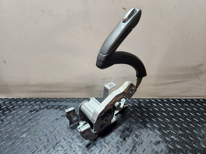 Vauxhall Mokka MK1 (G1U0) SUV Genuine Handbrake Lever &amp; Gaitor Mechanism