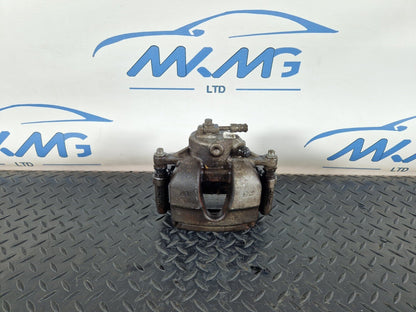 18-ON MERCEDES A CLASS W177 GENUINE BRAKE CALIPER FRONT LEFT SIDE A1774212100