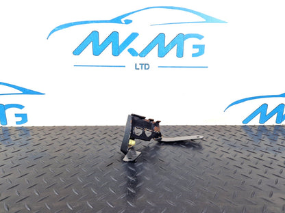 10-15 AUDI Q7 4L GENUINE OEM UNDER BODY PIPE CLAMP CLIP 7L0819605A