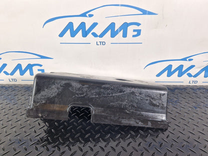 19-ON MERCEDES BENZ CLA C118 HIGH VOLTAGE CONNECTION COVER A1773410200