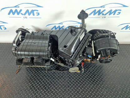 10-15 AUDI Q7 4L GENUINE HEATER MATRIX RADIATOR CORE 4L2820003AA