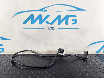 16-22 MERCEDES BENZ X253 REAR LEFT N/S ABS SENSOR CABLE HARNESS A2534400706