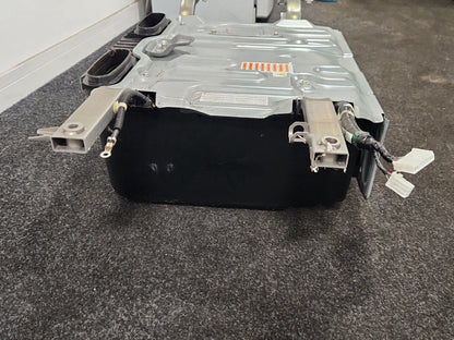 Honda Insight MK2 (ZE2) Hatchback Hybrid Battery