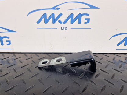 AUDI Unknown Part Type 8W6821433
