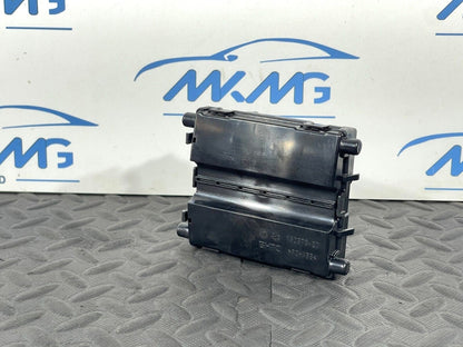 14-21 MERCEDES BENZ C300 W205 GENUINE CONTROL UNIT / HEATING MODULE A2229008811
