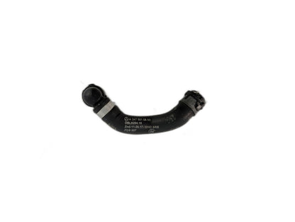 18-ON MERCEDES BENZ A CLASS W177 GENUINE COOLANT WATER HOSE PIPE A2475010800