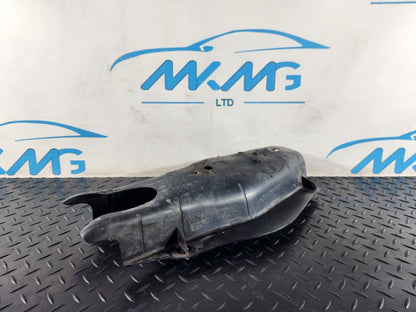 16-22 MERCEDES BENZ X253 REAR RIGHT CONTROL ARM COVER A2053523000