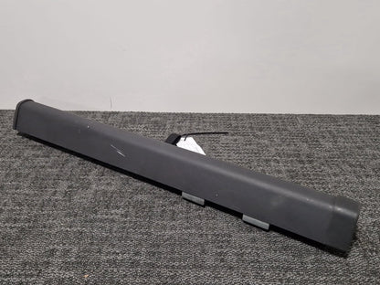 Volvo V70 MK3 Estate Genuine Rear Luggage Load Cover Parcel Shelf