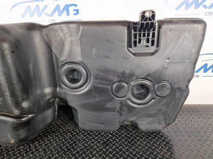 14-21 BMW 2 SERIES F45 F46 DIESEL 53L FUEL TANK WITH PUMP 7300382 7300483