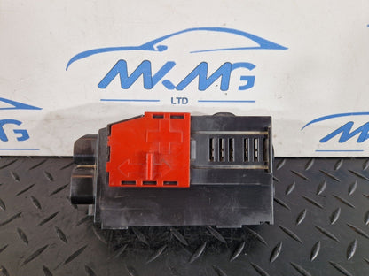 Mercedes-Benz Unknown Part Type A1665450900