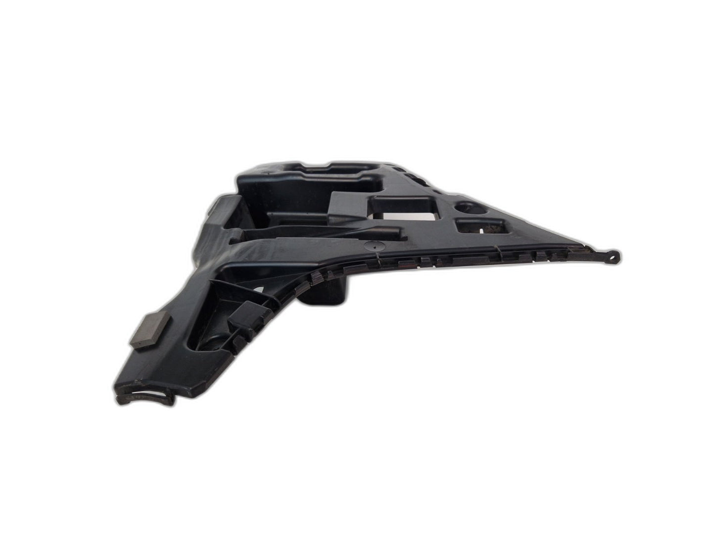 BMW 2 SERIES GENUINE GRAN TOURER LEFT REAR BUMPER MOUNT BRACKET 7318753