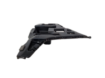 BMW 2 SERIES GENUINE GRAN TOURER LEFT REAR BUMPER MOUNT BRACKET 7318753