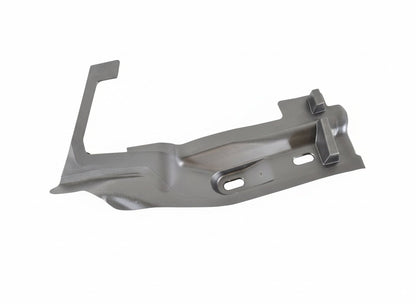 14-23 MERCEDES VITO W447 OEM RIGHT SIDE WATER DEFLECTOR COVER TRIM A4478842674