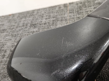 Vauxhall Mokka MK1 (G1U0) SUV Genuine Front Left N/S Passenger Door Wing Mirror