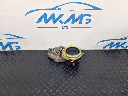 14-20 MERCEDES BENZ GLA X156 FRONT LEFT PASSENGER SIDE ENGINE MOUNT 326E23F