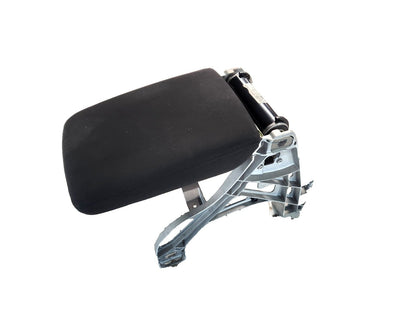 AUDI A5 F5 GENUINE CENTRE CONSOLE ARM REST 8W0864283A