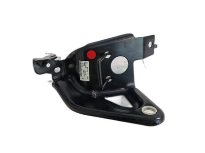 MERCEDES BENZ W246 ISOFIX GENUINE BRACKET REAR LEFT REAR SEAT A2469200124