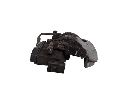 17-ON LAND ROVER DISCOVERY L462 GENUINE OEM REAR LEFT BRAKE CALIPER JPLA2K328AD