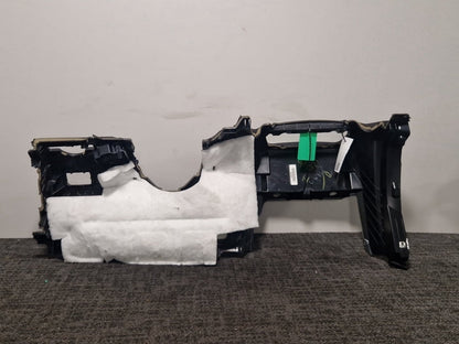 Mercedes-Benz ML350 CDI W166 Genuine Front Right Dash Fascia Trim 1690669