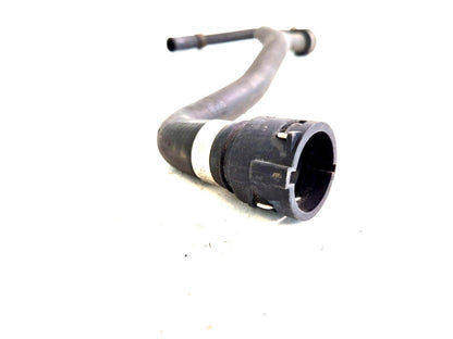 16-19 AUDI A4 B9 GENUINE OEM WATER COOLANT PIPE HOSE 8W0145919C