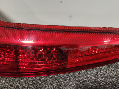 2010 Volvo V50 MK2 FL (MW) Genuine Rear Left N/S Passenger Tail Light