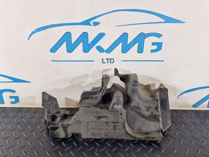 19-ON RANGE ROVER EVOQUE L551 DAMAGED INSULATOR CYLINDER HEAD COVER M8D26N041AB