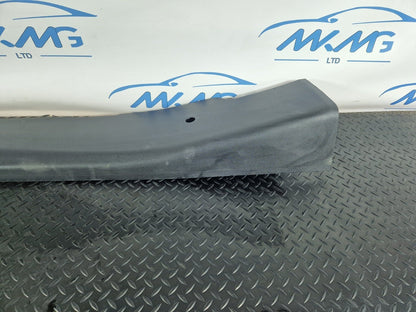 18ON MERCEDES BENZ SPRINTER W907 W910 RIGHT SIDE B PILLAR TRIM COVER A9076905200